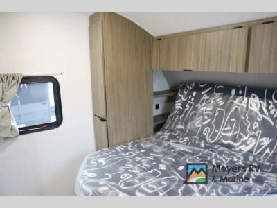2026 Forest River RV Salem Cruise Lite - Photo 16