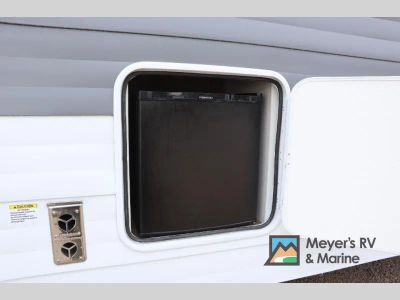 2026 Forest River RV Salem Cruise Lite - Photo 6