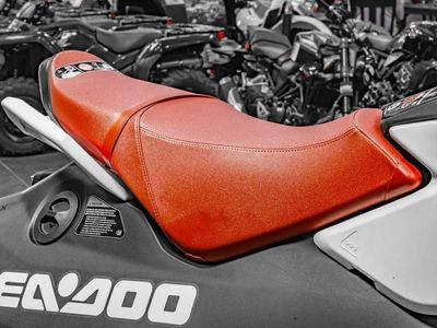 2026 Sea-Doo Spark for 2 Rotax 900 ACE- 90 CONV with IBR and Audio - Photo 2