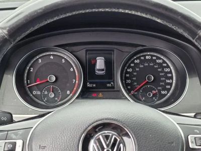 2018 Volkswagen Atlas - Photo 10