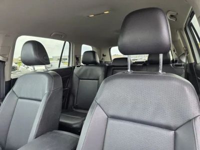 2018 Volkswagen Atlas - Photo 11