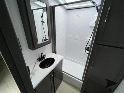 2026 Keystone RV BULLET PREMIUM - Photo 20