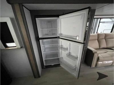 2026 Keystone RV BULLET PREMIUM - Photo 17