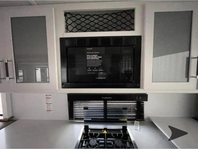2026 Keystone RV BULLET PREMIUM - Photo 15