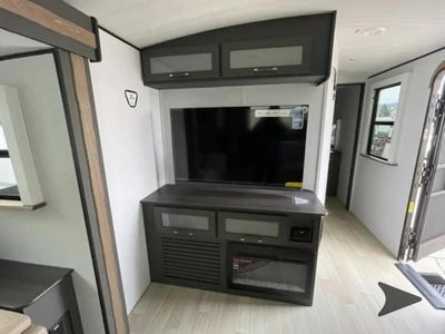 2026 Keystone RV BULLET PREMIUM - Photo 10