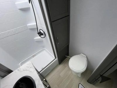 2026 Keystone RV BULLET PREMIUM - Photo 21