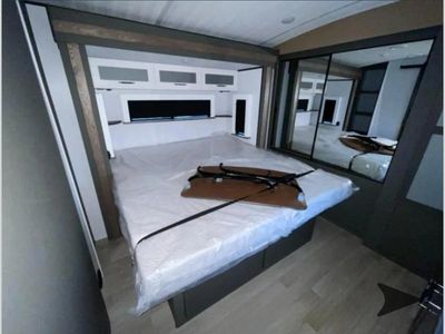 2026 Keystone RV BULLET PREMIUM - Photo 18