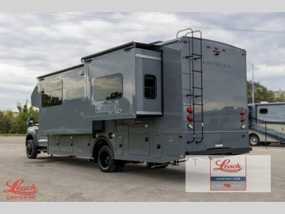 2026 Esteem XL 32U — photo 7 view