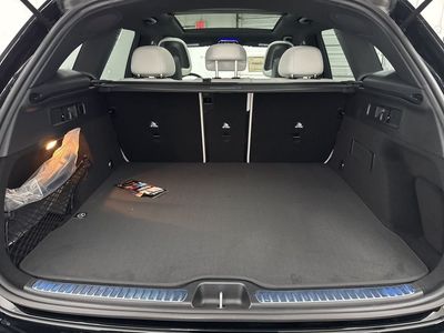 2026 Mercedes-Benz GLC — photo 24 view