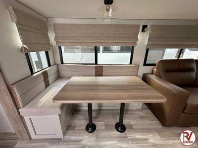 2025 Vibe 2600BH - Photo 15
