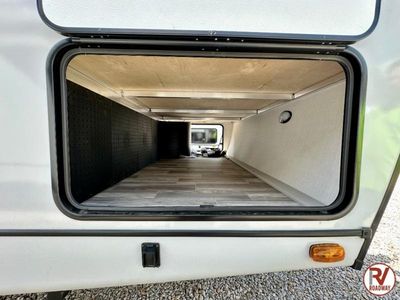 2025 Vibe 2600BH - Photo 8