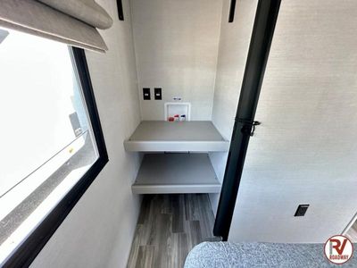 2025 Vibe 2600BH - Photo 31