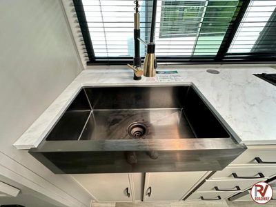 2025 Vibe 2600BH - Photo 20