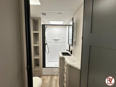 2025 Vibe 2600BH - Photo 24