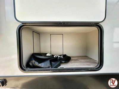 2025 Vibe 2600BH - Photo 10