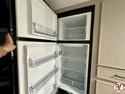 2025 Vibe 2600BH - Photo 19