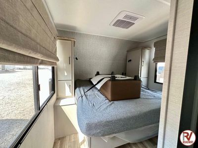 2025 Vibe 2600BH - Photo 27