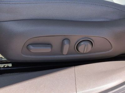 2024 Chevrolet Malibu - Photo 12