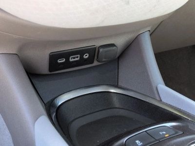 2024 Chevrolet Malibu - Photo 27