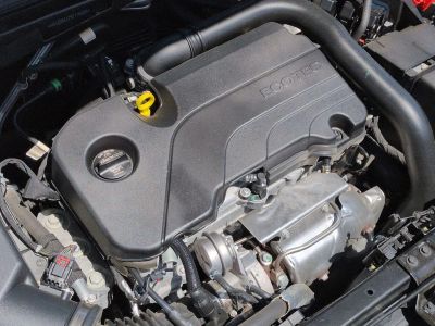 2024 Chevrolet Malibu - Photo 10