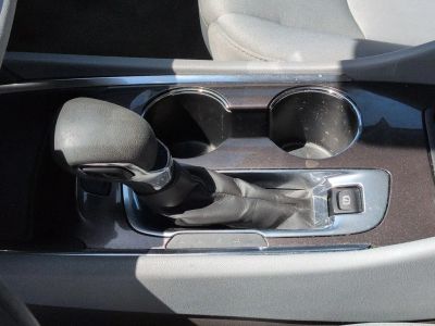 2024 Chevrolet Malibu - Photo 16