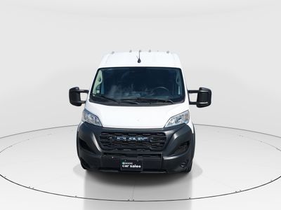 2023 Ram ProMaster Cargo Van - Photo 2