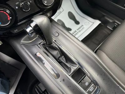 2021 Honda HR-V Sport - Photo 22