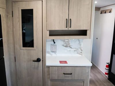 2026 Grand Design IMAGINE - Photo 12