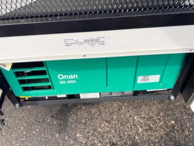 2026 Thor Motor Coach QUANTUM - Photo 27