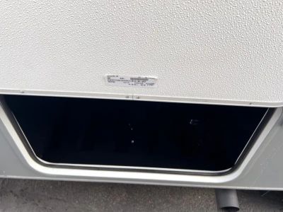 2026 Thor Motor Coach QUANTUM - Photo 24