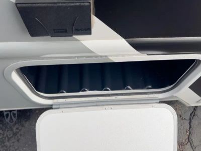 2026 Thor Motor Coach QUANTUM - Photo 22