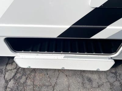 2026 Thor Motor Coach QUANTUM - Photo 29
