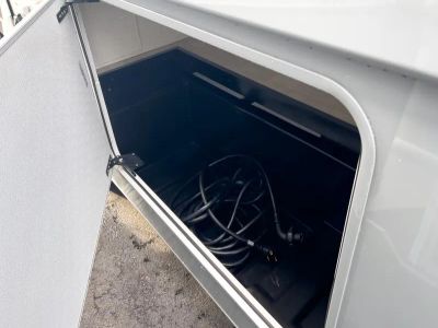 2026 Thor Motor Coach QUANTUM - Photo 30