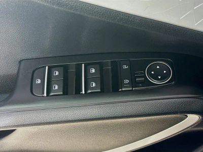 2023 Kia Soul — photo 17 view