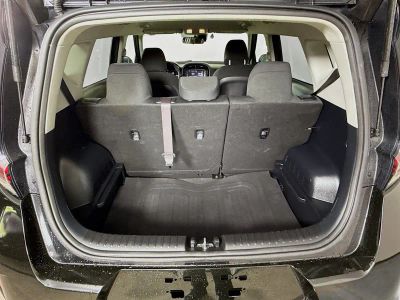 2023 Kia Soul — photo 28 view