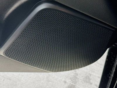 2023 Kia Soul — photo 18 view