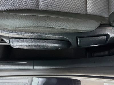 2023 Kia Soul — photo 19 view