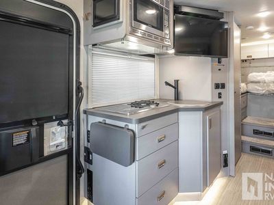 2027 Winnebago View - Photo 13