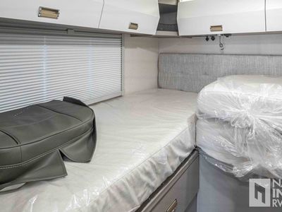 2027 Winnebago View - Photo 19