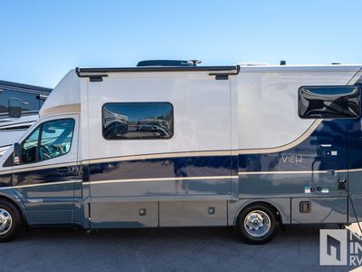 2027 Winnebago View - Photo 11