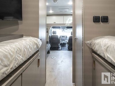 2027 Winnebago View - Photo 21