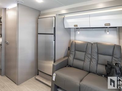 2027 Winnebago View - Photo 14
