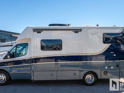 2027 Winnebago View - Photo 3