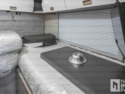 2027 Winnebago View - Photo 20