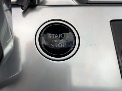 2023 Land Rover Range Rover — photo 29 view