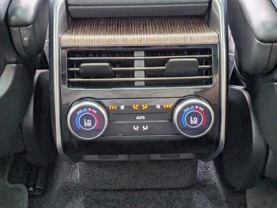 2023 Land Rover Range Rover — photo 15 view