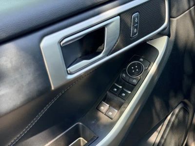 2023 Ford Explorer - Photo 22