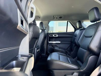 2023 Ford Explorer - Photo 15
