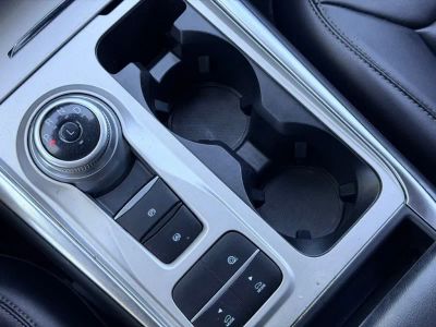 2023 Ford Explorer - Photo 28
