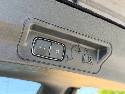 2023 Ford Explorer - Photo 33